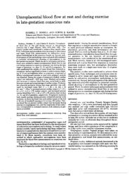 train_scientific_publication_2f8b9990-ad33-46ab-ba3e-349d70145a50.jpg