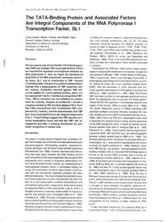 train_scientific_publication_2fc73b9b-bd6c-42fd-9e62-33de48c13b63.jpg