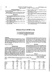 train_scientific_publication_2fd7319c-f37a-4196-9fa2-1cfc6f79750f.jpg