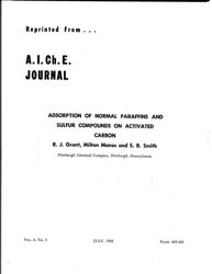 train_scientific_publication_300816d1-498e-4368-8de4-b9c6eb791b04.jpg