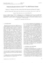train_scientific_publication_300899bb-490f-4ba5-b566-92abf1ba77a3.jpg