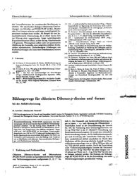train_scientific_publication_301d9440-495c-4426-b4f4-f6e306519572.jpg