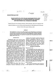train_scientific_publication_302cdd05-b6e2-4898-9919-95c657167008.jpg