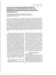 train_scientific_publication_3034921e-506a-477d-9461-c6250bfa0468.jpg