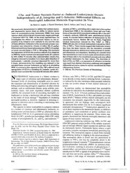 train_scientific_publication_307eaa90-f4c9-4bfc-8d61-7830fae49527.jpg
