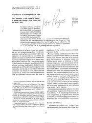 train_scientific_publication_30a47c3b-409a-4133-b536-325d548f6ab5.jpg