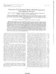 train_scientific_publication_30cffa0e-9797-4250-9ab2-9b93a45c92ae.jpg