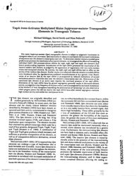 train_scientific_publication_31094192-81b1-4ca4-9353-0d662b930b2c.jpg
