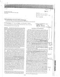 train_scientific_publication_3126beda-35f8-421a-85a0-4f035de10870.jpg