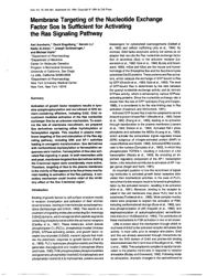 train_scientific_publication_31449ac9-610b-4db1-8315-e2a8d89253ba.jpg