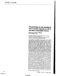 train_scientific_publication_31716ea2-1f1d-4f8a-ad10-b02b440e9fb3.jpg