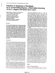 train_scientific_publication_31723d09-0206-4c50-b284-7dedecccb262.jpg