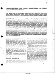 train_scientific_publication_31c415e5-15fc-4446-ad70-ef20690b94ff.jpg