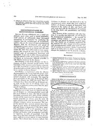 train_scientific_publication_320f0403-1305-4ee2-b985-0d125ec3a91e.jpg