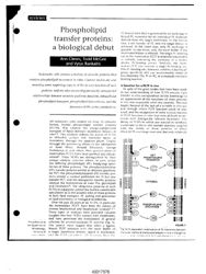 train_scientific_publication_321a4b94-e040-471f-9b25-b83f80fd5aa0.jpg