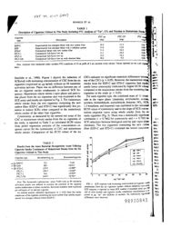 train_scientific_publication_32356b02-e17e-43e0-8aa4-ceb04c6919b2.jpg