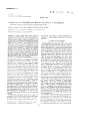 train_scientific_publication_32474790-0ffe-44e1-976a-f340385d6fbb.jpg