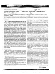 train_scientific_publication_327568dc-fe72-45f1-bc05-6150bdef29d2.jpg