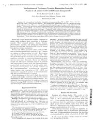 train_scientific_publication_32d4d2e4-c84f-4b8d-ac30-b248be05112e.jpg