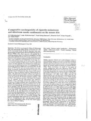 train_scientific_publication_32dca76e-3b72-4638-a1c3-4f16705e0eaf.jpg