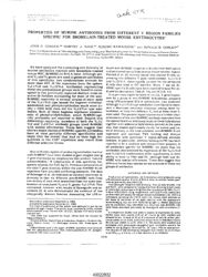 train_scientific_publication_330c033c-f714-425e-b5e4-f09e769da837.jpg