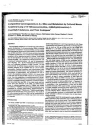 train_scientific_publication_332203f9-c084-4493-8785-03f0714b076c.jpg