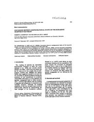 train_scientific_publication_332ccc81-fe98-49e5-99a0-081dd505e720.jpg