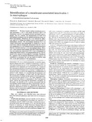 train_scientific_publication_336877f9-5174-4e5a-b2de-2b24a1ae23fa.jpg