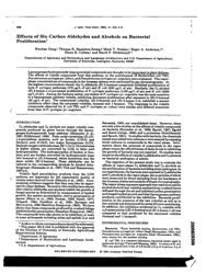 train_scientific_publication_338b8382-d993-4517-a0a3-b116d2c592dc.jpg