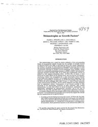 train_scientific_publication_33ad98c6-e35c-4123-b8ac-f036bc10dd09.jpg