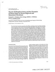 train_scientific_publication_33ba9b56-9223-4388-8d65-538e3a4b2319.jpg