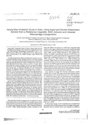 train_scientific_publication_33c98753-5c9e-4a36-b34e-269b08492868.jpg