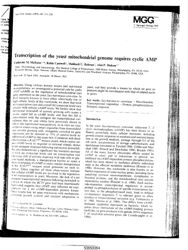 train_scientific_publication_33c9e225-0c5a-4144-8f48-e5fc3e364dea.jpg