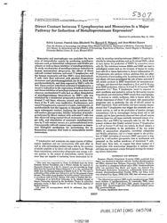 train_scientific_publication_3429523e-b511-4213-85c9-3ac09d1de9f0.jpg
