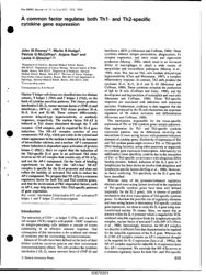 train_scientific_publication_34481b27-25a4-4888-aaec-33acd88eeee5.jpg