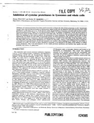 train_scientific_publication_350a9e80-6de2-49b5-a653-b043c105d0d3.jpg