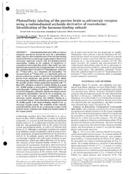 train_scientific_publication_35959b01-0c8f-42bc-8b0d-86254c50d611.jpg