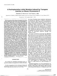 train_scientific_publication_35c9d372-c710-49cb-b067-f20ec40f5323.jpg
