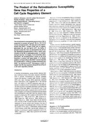 train_scientific_publication_35f55f5d-1f04-4200-a5da-d75546e38ea5.jpg
