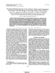 train_scientific_publication_365be42e-06ca-46a0-90e8-8232c65ccb20.jpg