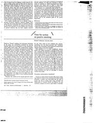 train_scientific_publication_3677b21e-92e7-4899-a70a-e24b002b7517.jpg