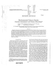 train_scientific_publication_368a248d-daf1-4b4c-97b8-985965e6cde4.jpg