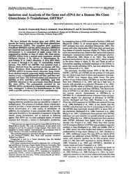 train_scientific_publication_368fa2f7-f4ac-4c25-9352-e4410fef951a.jpg