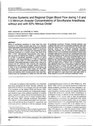 train_scientific_publication_369b4d3a-b163-42ba-9009-47950995d5fe.jpg