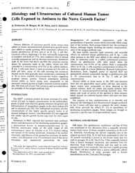 train_scientific_publication_36ae9555-efaa-4db4-b33a-3fd9208530aa.jpg
