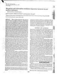 train_scientific_publication_36c8d88e-bc7a-4516-a66d-f6feae12afea.jpg