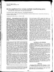 train_scientific_publication_3713733f-2c5a-4229-9ddf-9f58c26f18f4.jpg