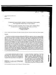 train_scientific_publication_372b0b03-1c44-4b7e-9340-81d7881c4506.jpg