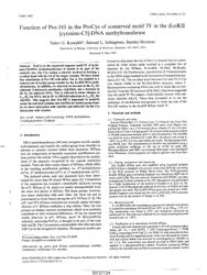 train_scientific_publication_37330b8b-fece-402f-9911-894411219664.jpg