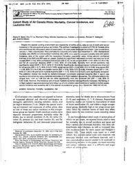 train_scientific_publication_375554c2-3899-4753-ae1a-8dacae4aced0.jpg